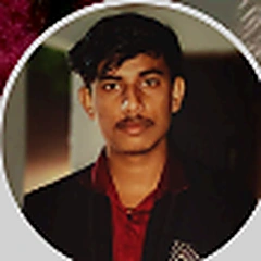 Aman Thakur