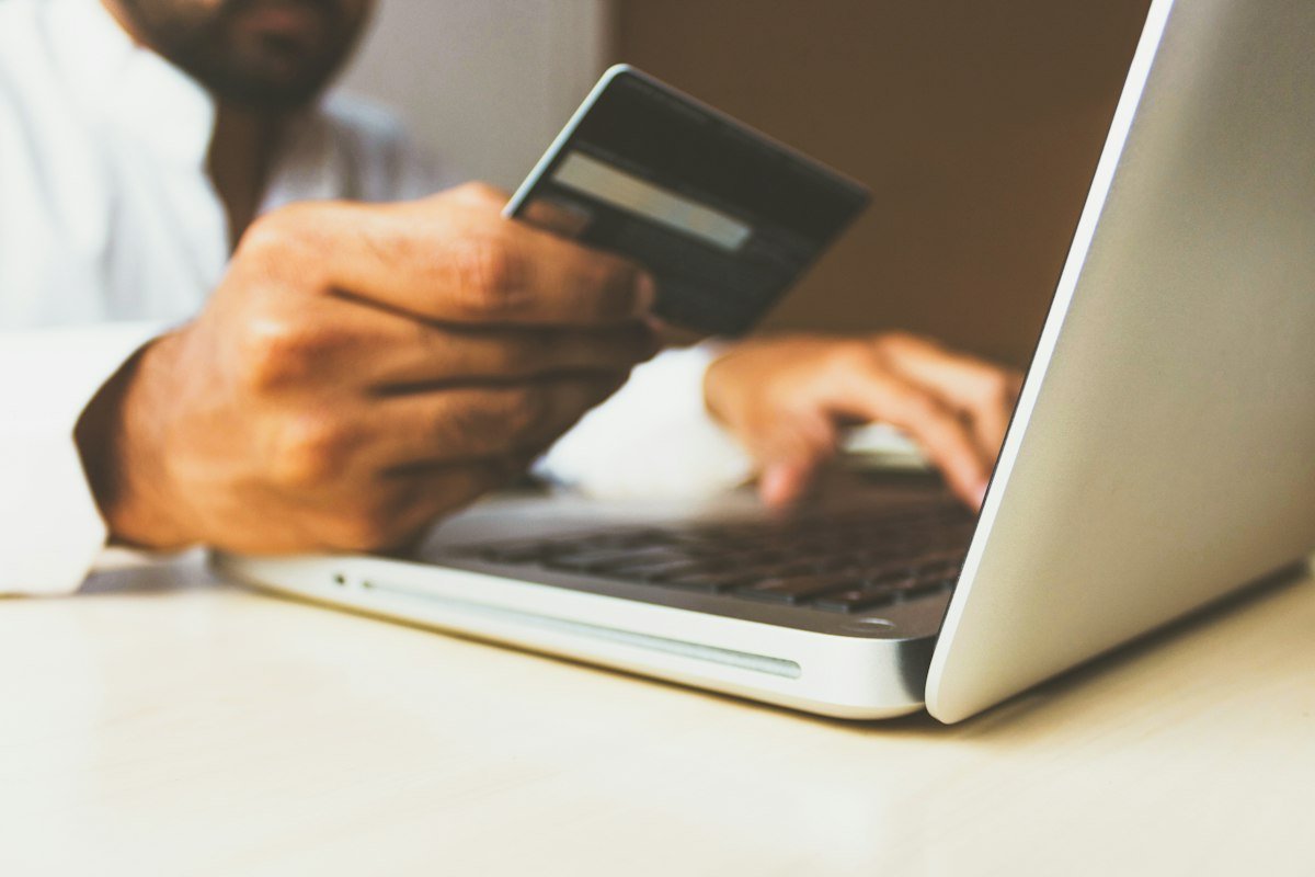 SettleXpert Credit Card Settlement Advisory