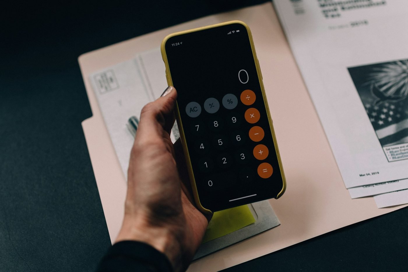 SettleXpert Debt Solutions Advisory