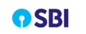 SBI logo