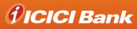 ICICI Bank logo
