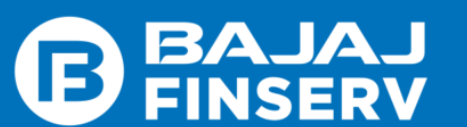 Bajaj Finserv logo